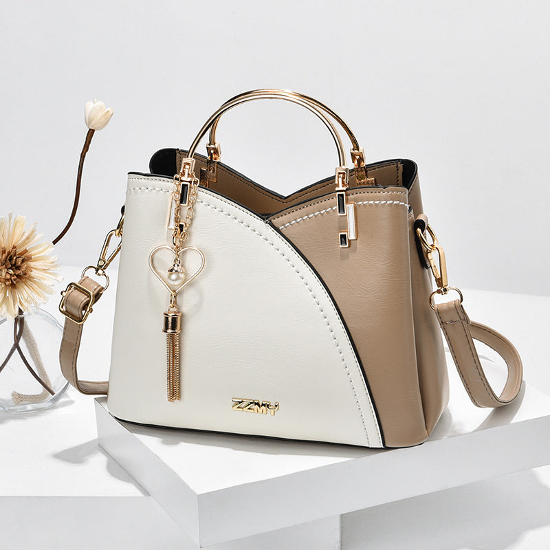 Zara - Stylische Hand- und Umhängetaschen für Frauen
